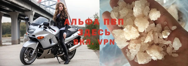 стаф Армянск